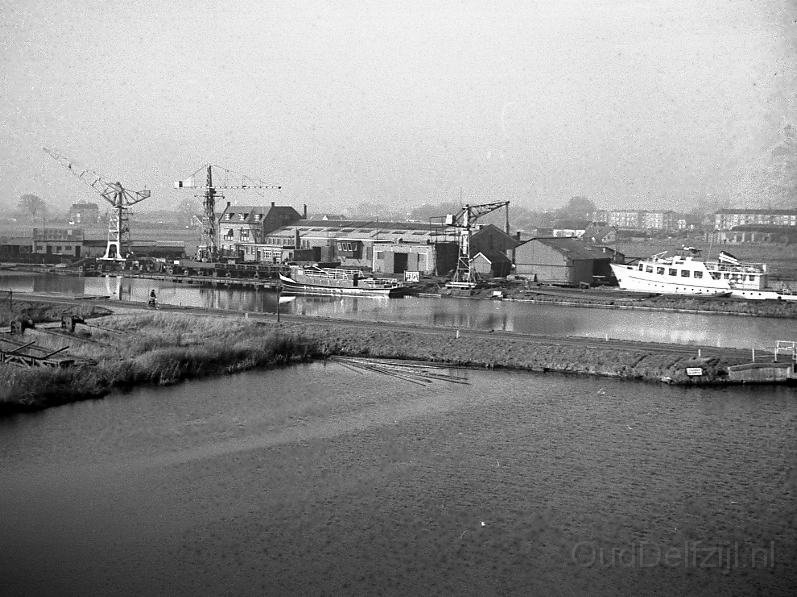 Eemskanaal scheepswerf Niestern 1.jpg